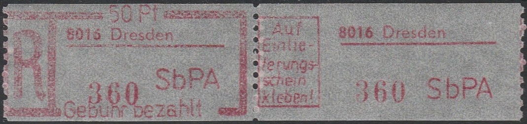 8016 (1a) offen